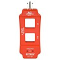 AC Current Line Splitters image